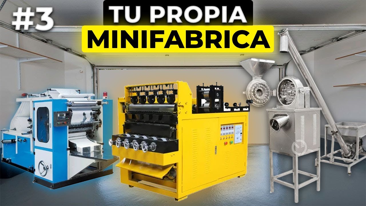 El-papel-de-la-automatizacion-en-los-modelos-de-negocio-modernos | Hablemos de Marketing El papel de la automatización en los modelos de negocio modernos