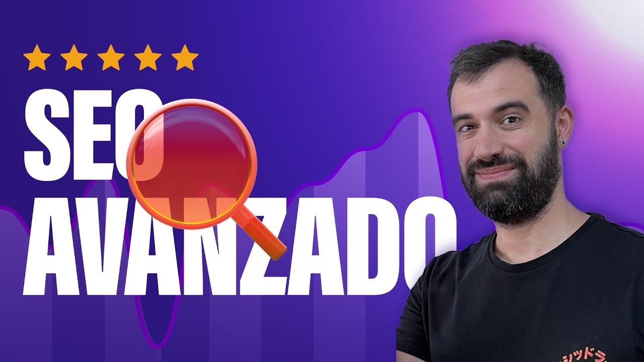 Estrategias-avanzadas-de-SEO | Hablemos de Marketing Estrategias avanzadas de SEO