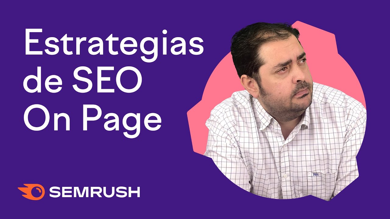 Estrategias de Contenido que Impulsan el SEO y Satisfacen a Tu Audiencia