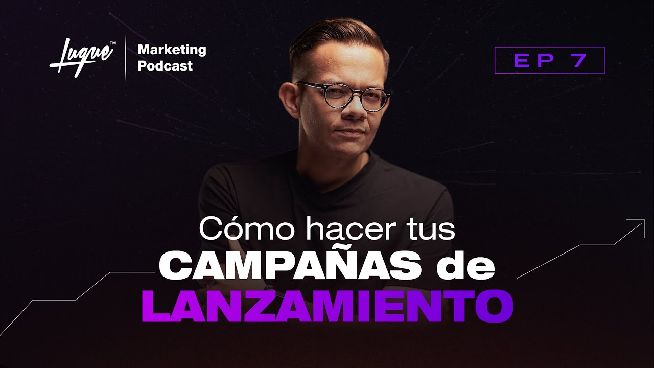 Estrategias-de-comunicacion-en-el-lanzamiento-de-campanas-publicitarias-empresariales | Hablemos de Marketing Estrategias de comunicación en el lanzamiento de campañas publicitarias empresariales