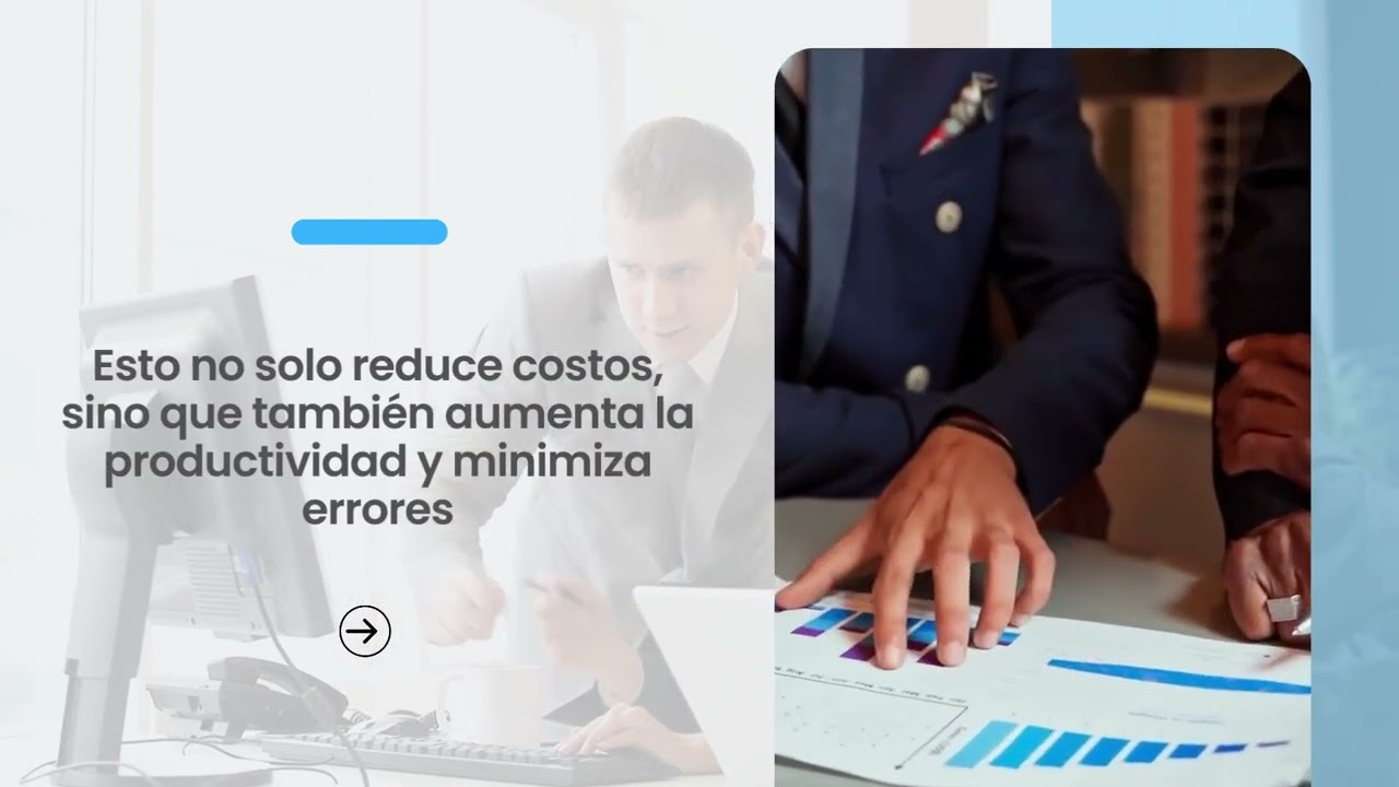 Estrategias para la Optimización de la Gestión Económica