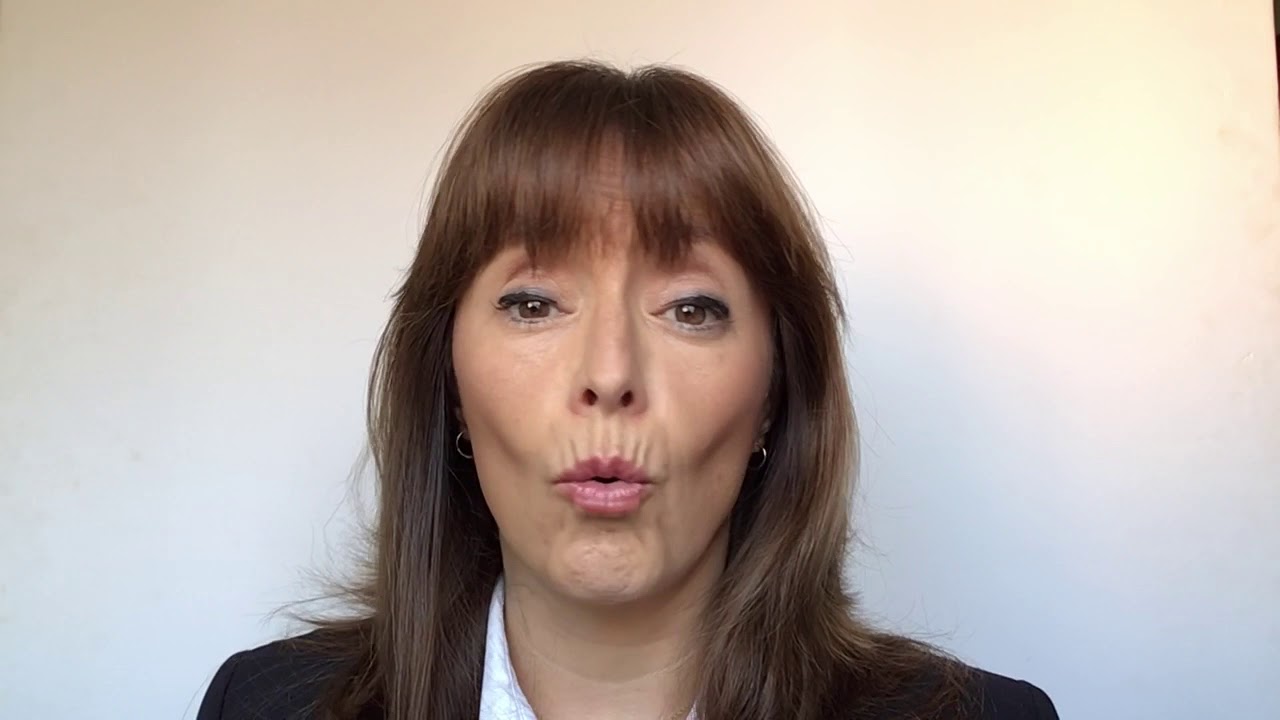 Gestión de la comunicación en crisis: Lecciones aprendidas de casos empresariales