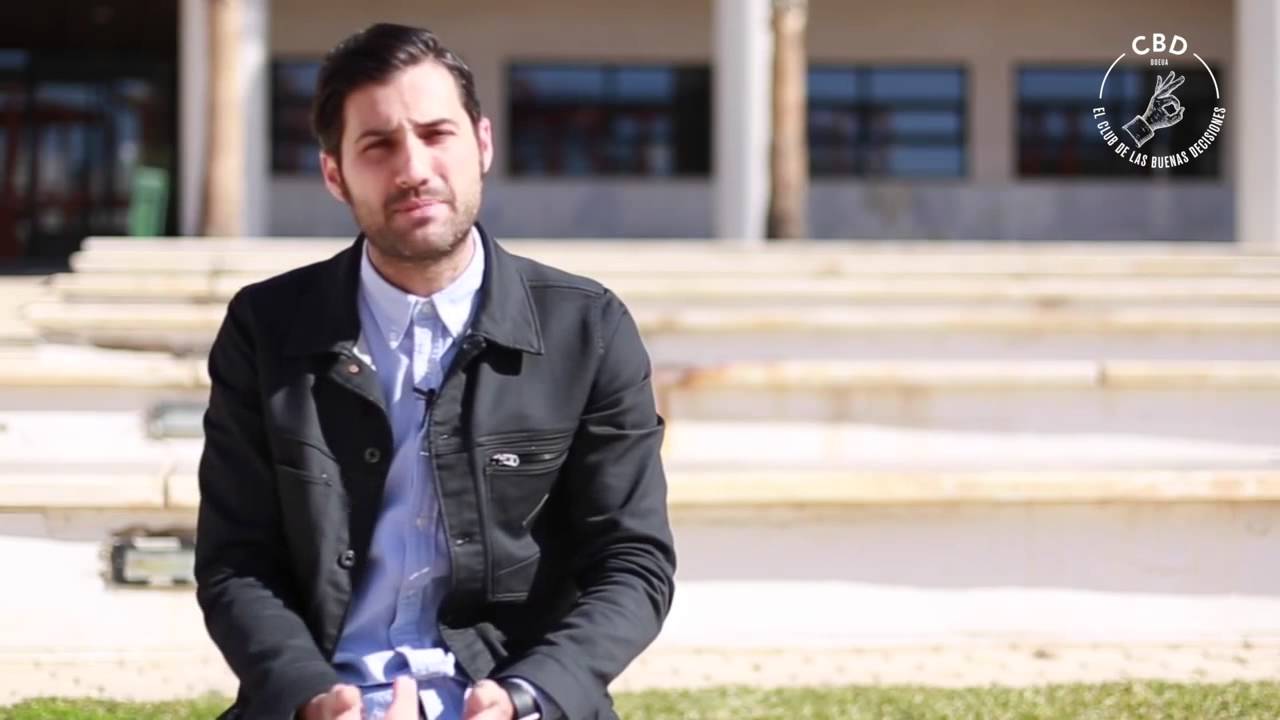 La Importancia del Control de Gestión en la Rentabilidad Empresarial