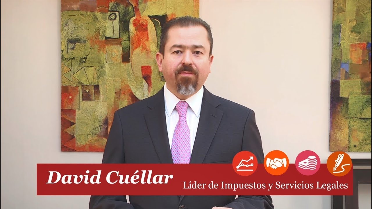 La-Importancia-del-Cumplimiento-Fiscal-en-Empresas-Multinacionales | Hablemos de Marketing La Importancia del Cumplimiento Fiscal en Empresas Multinacionales