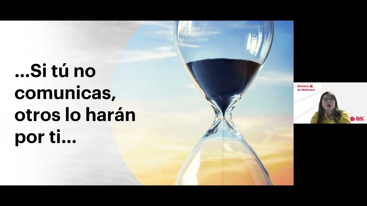 La-comunicacion-como-herramienta-para-mejorar-la-experiencia-del-cliente-en-empresas | Hablemos de Marketing La comunicación como herramienta para mejorar la experiencia del cliente en empresas