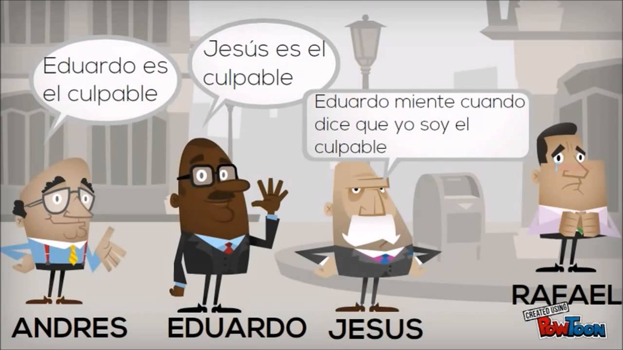 La influencia de la comunicación en la toma de decisiones empresariales