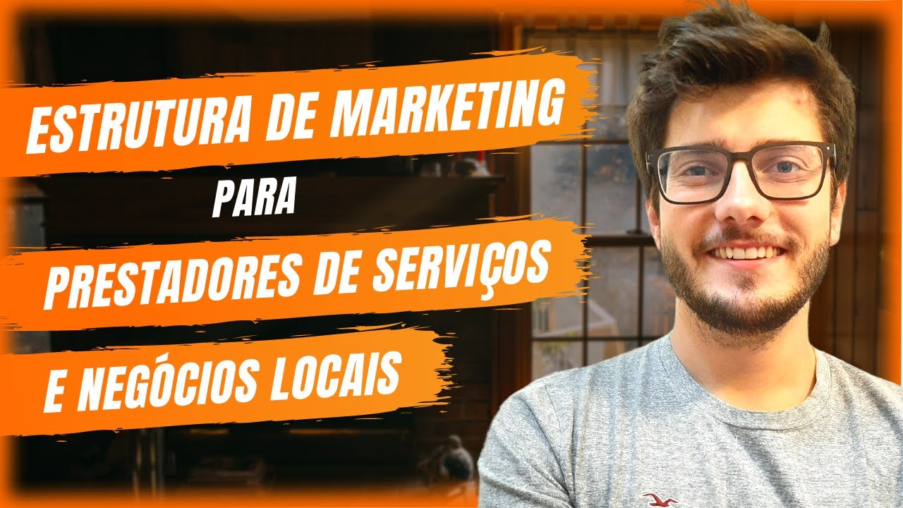 Marketing-online-para-empresas | Hablemos de Marketing Marketing online para empresas