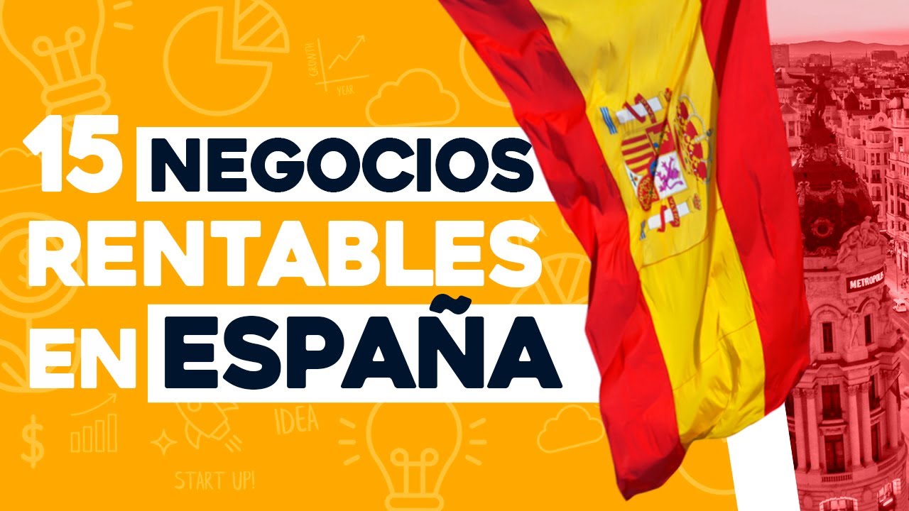 Modelos-de-negocio-en-el-sector-de-la-movilidad-tendencias-y-oportunidades | Hablemos de Marketing Modelos de negocio en el sector de la movilidad: tendencias y oportunidades