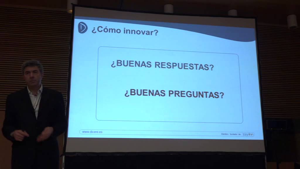 Modelos-de-negocio-en-el-sector-del-turismo-innovaciones-y-oportunidades | Hablemos de Marketing Modelos de negocio en el sector del turismo: innovaciones y oportunidades