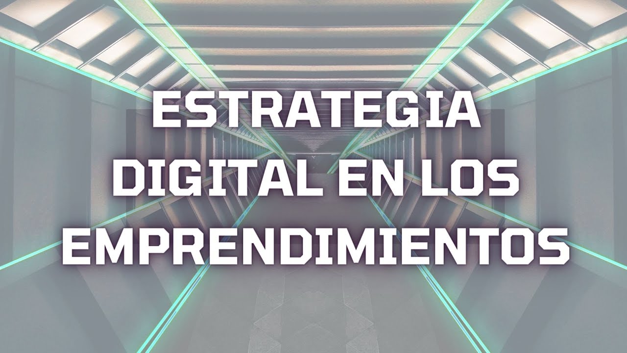 PR digital y cómo adaptar las estrategias tradicionales al entorno online