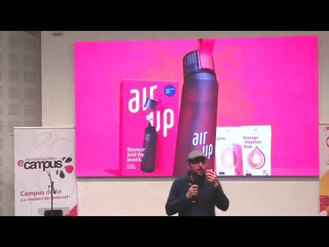 Plan de marketing digital para startups