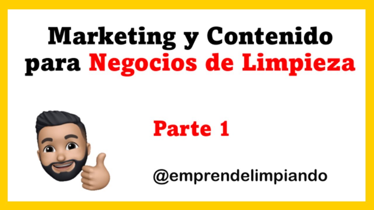 Publicidad digital para negocios