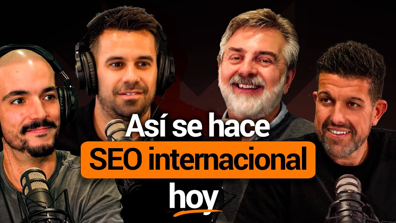 SEO-Internacional-Como-Capturar-Audiencias-Globales-Sin-Perder-el-Foco | Hablemos de Marketing SEO Internacional: Cómo Capturar Audiencias Globales Sin Perder el Foco