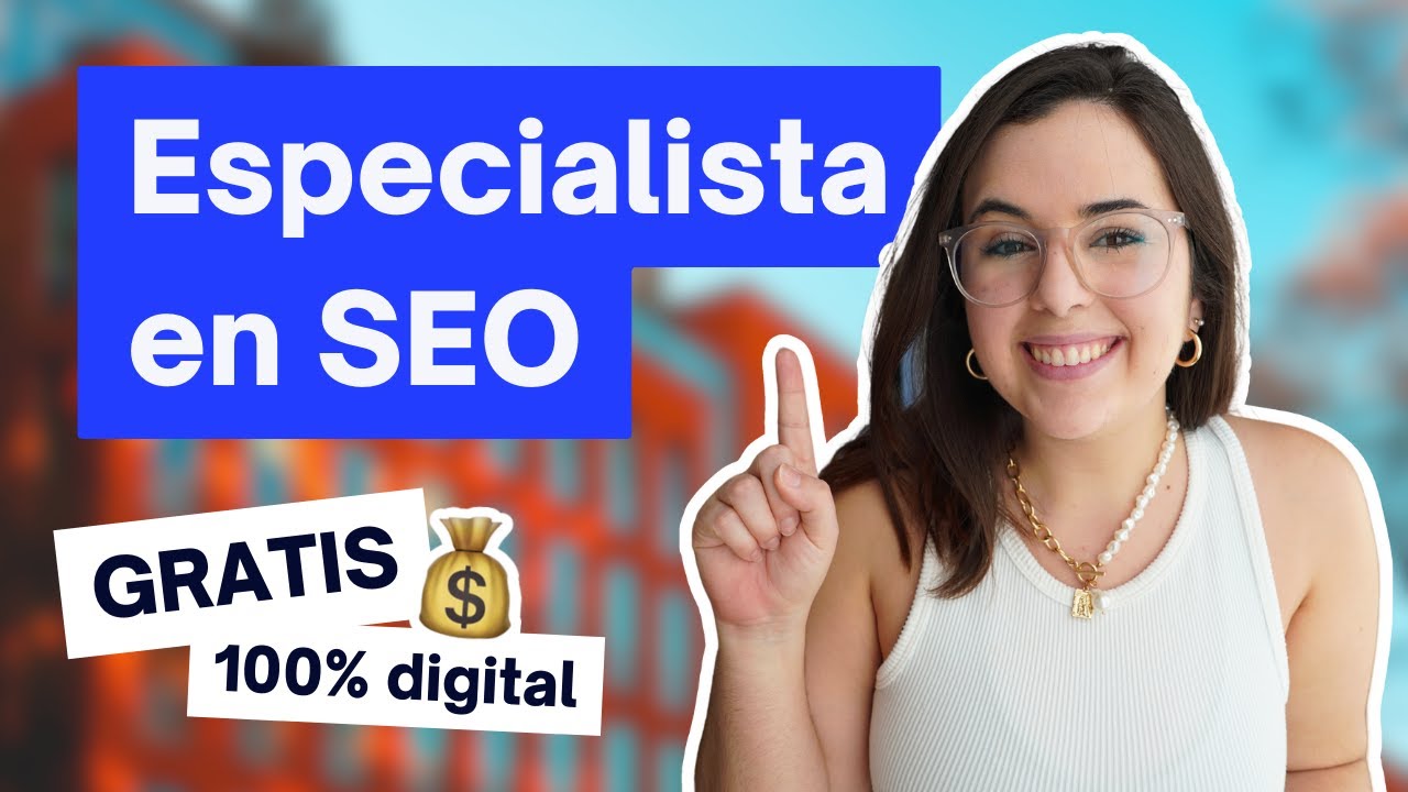 Servicios de SEO técnico
