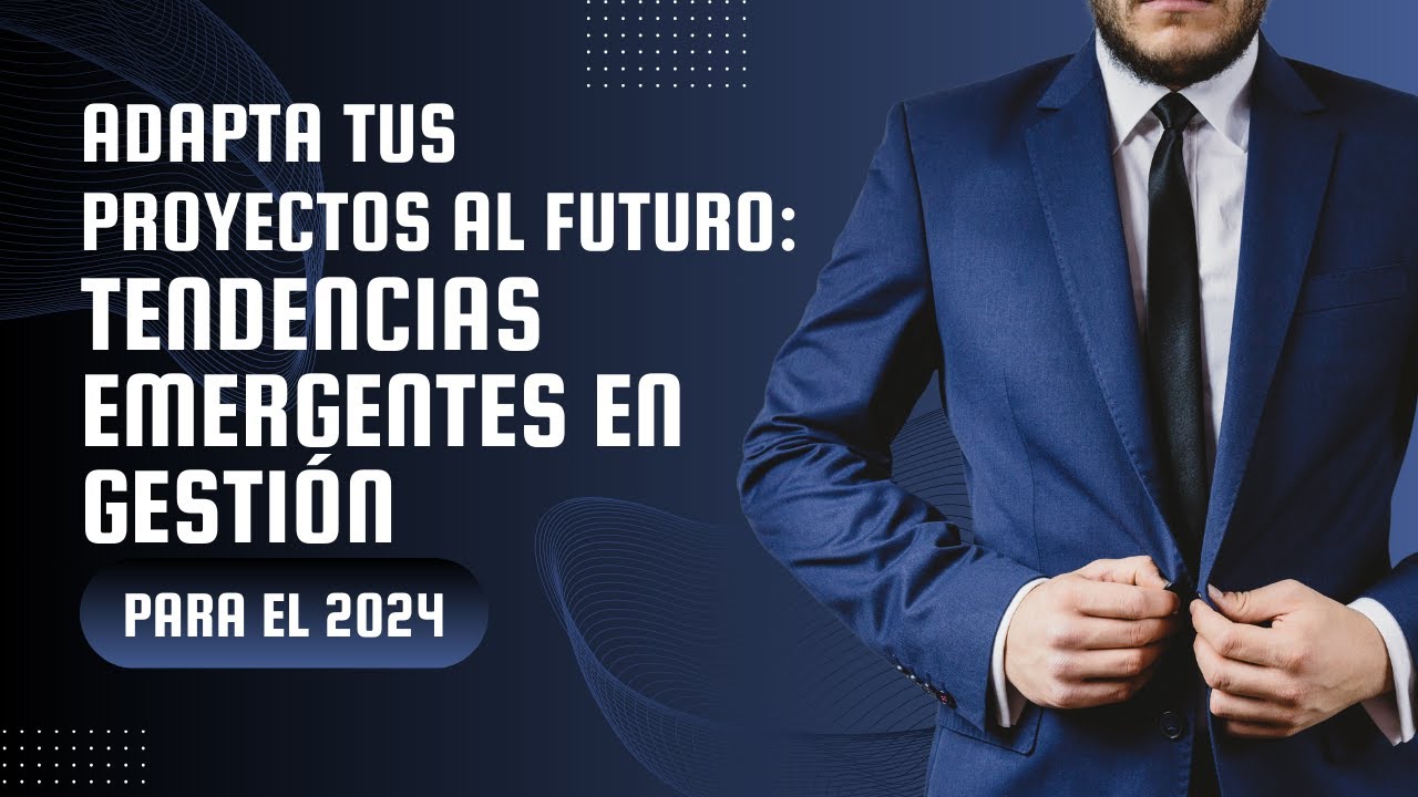 Tendencias emergentes en comunicación empresarial: Adaptándose al cambio