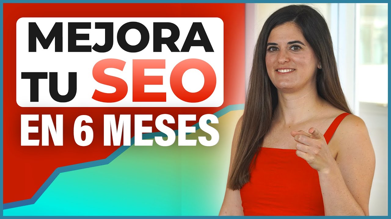 Cómo Mejorar la Experiencia del Usuario para Potenciar tu SEO