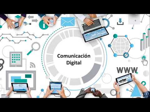 Cómo adaptar la comunicación empresarial a la era digital: Desafíos y oportunidades