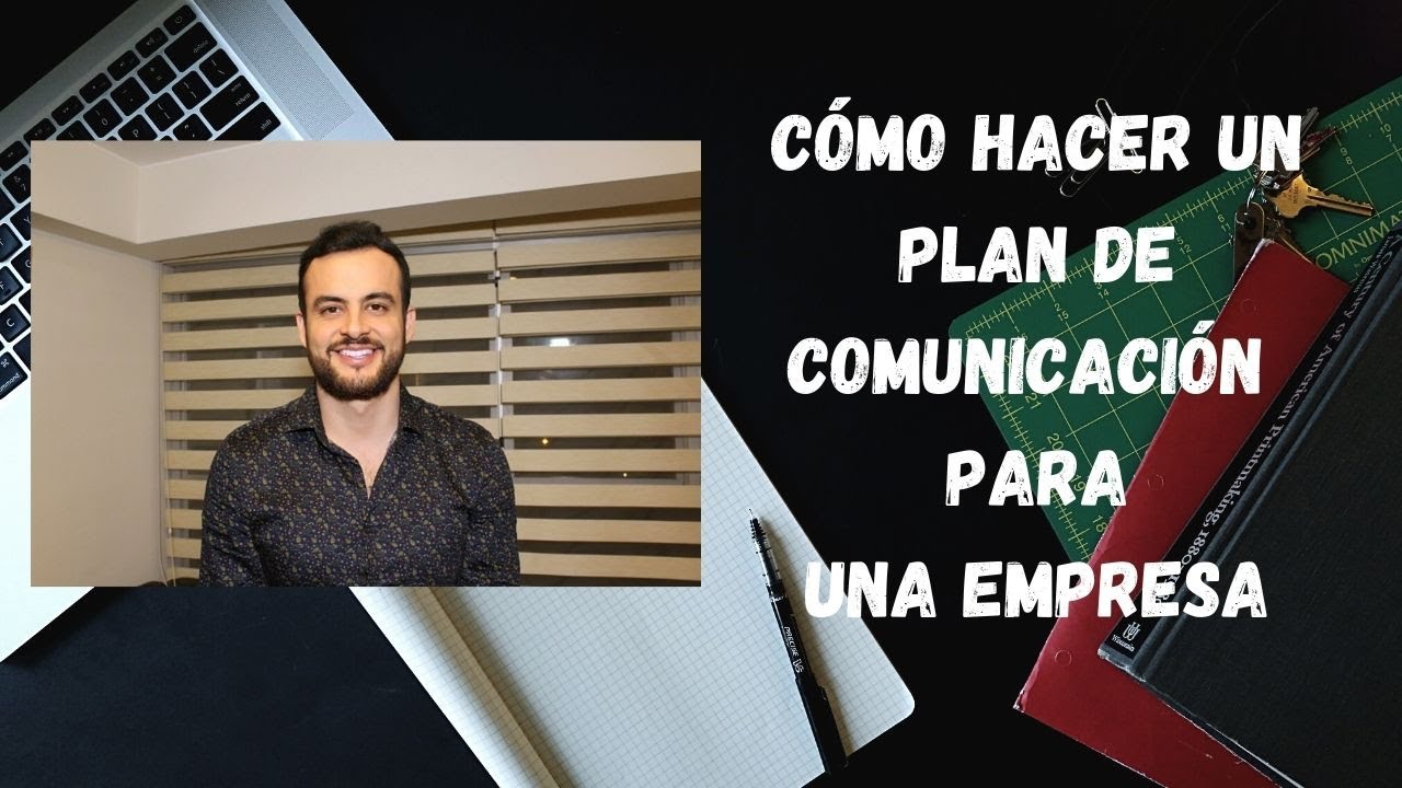 Cómo construir una estrategia de comunicación en empresas del sector entretenimiento
