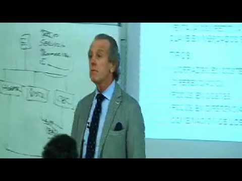 Cómo construir una estrategia de comunicación en un entorno empresarial globalizado