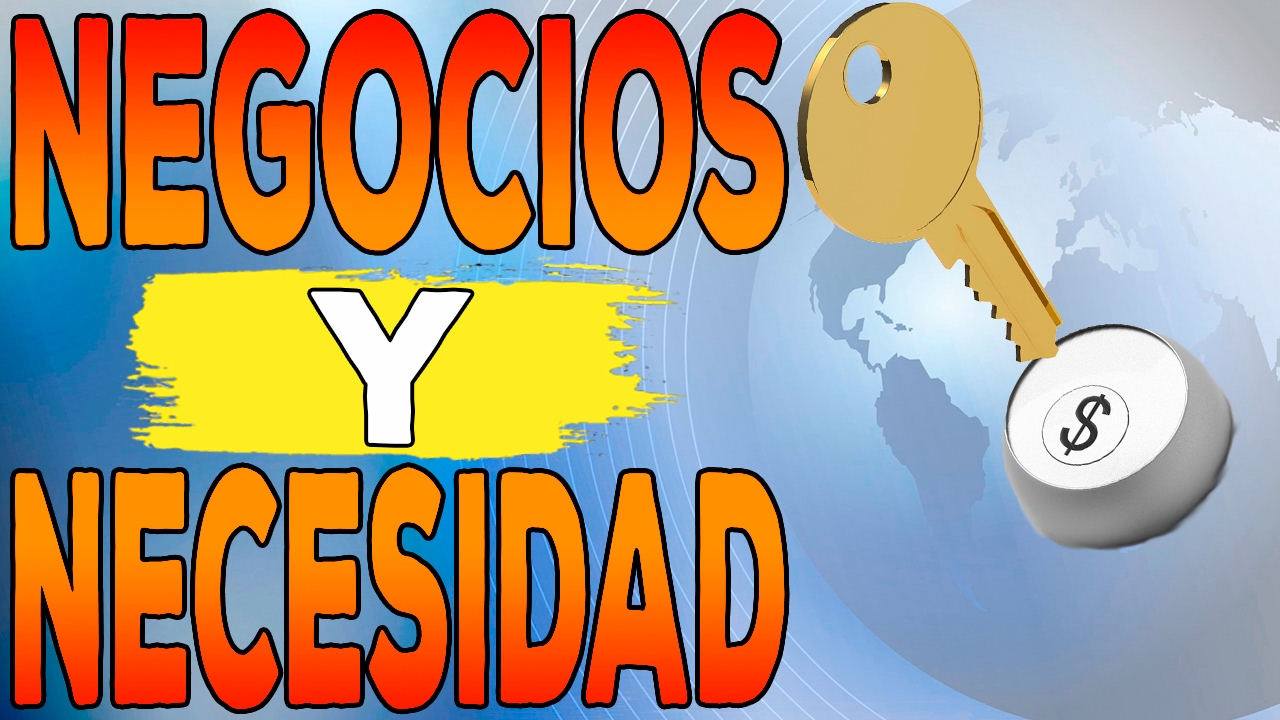 Cómo crear un negocio basado en servicios bajo demanda