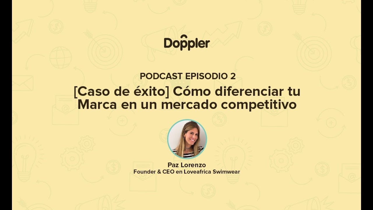 Cómo las Relaciones Públicas pueden diferenciar tu marca en un mercado competitivo