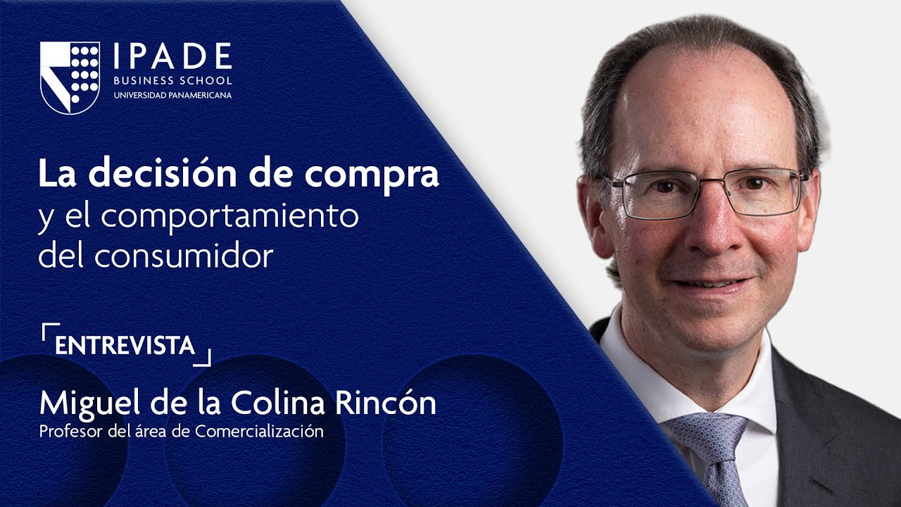 Como-las-Relaciones-Publicas-pueden-influir-en-las-decisiones-de-compra | Hablemos de Marketing Cómo las Relaciones Públicas pueden influir en las decisiones de compra