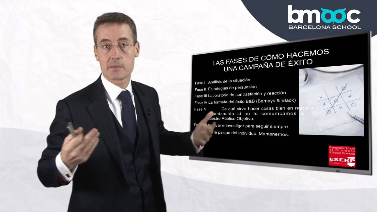 Cómo medir el éxito de una campaña de Relaciones Públicas