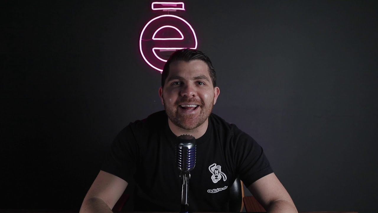 Cómo seleccionar la agencia de PR adecuada para tu negocio