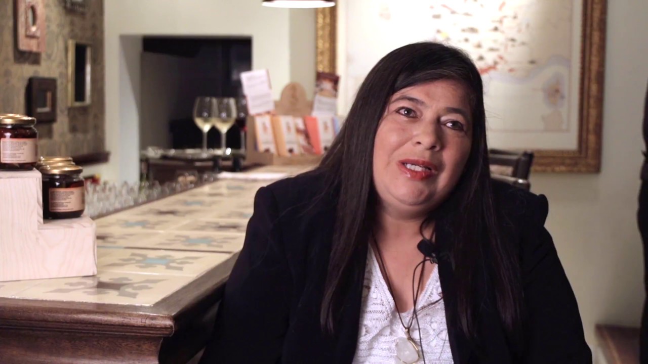 Cómo utilizar la comunicación interna para alinear a los empleados con la visión empresarial