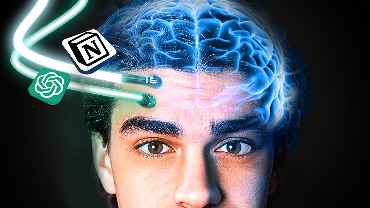 Como-utilizar-la-inteligencia-artificial-para-optimizar-tu-modelo-de-negocio | Hablemos de Marketing Cómo utilizar la inteligencia artificial para optimizar tu modelo de negocio