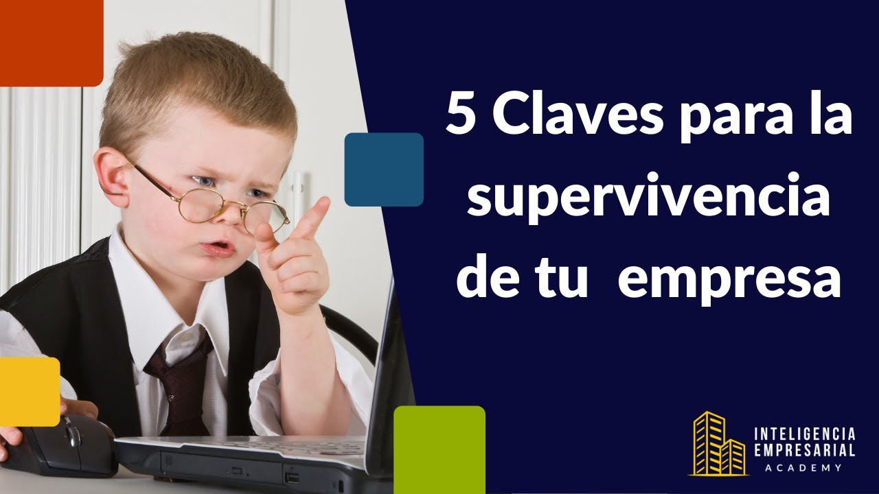 Comunicación y adaptabilidad en el ámbito empresarial: Claves para la supervivencia