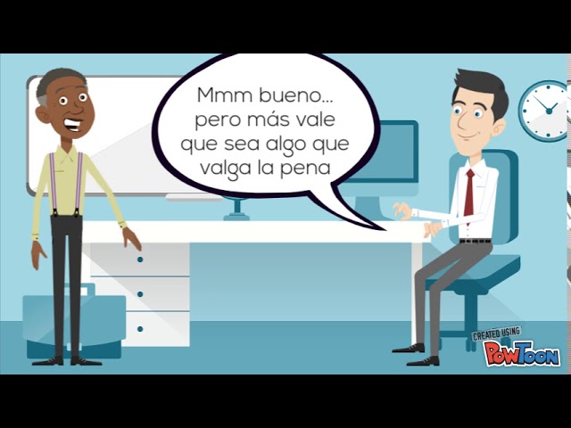 Comunicación y ética empresarial: Construyendo una reputación sólida