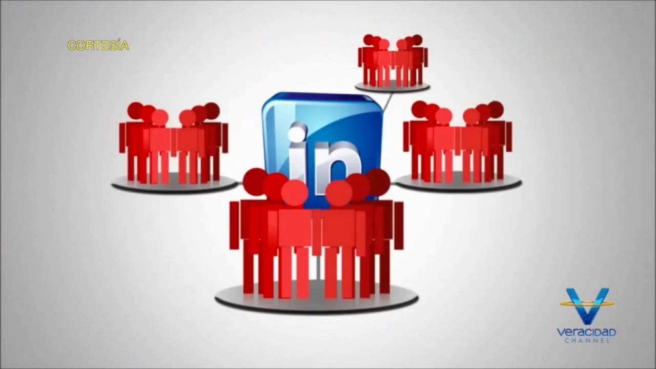 El futuro de las Relaciones Públicas en la era digital