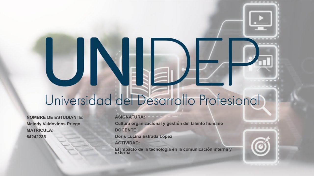 El-impacto-de-la-comunicacion-en-la-gestion-del-talento-en-empresas-del-sector-tecnologico | Hablemos de Marketing El impacto de la comunicación en la gestión del talento en empresas del sector tecnológico