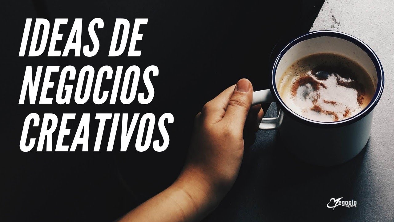 El papel de la innovación en la creación de modelos de negocio rentables