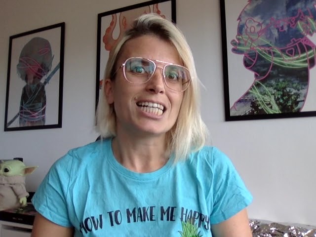 El papel de los comunicados de prensa en una campaña de PR exitosa