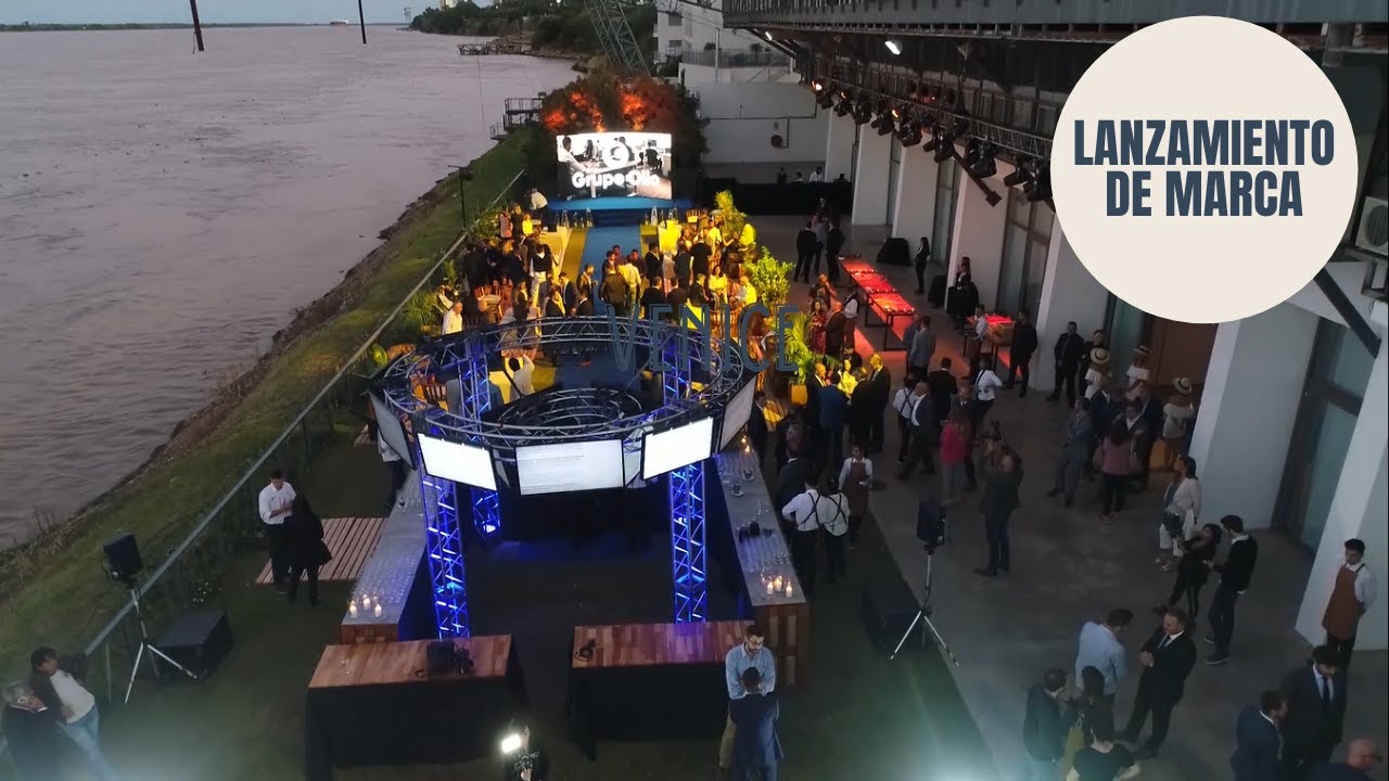 Estrategias-de-PR-para-eventos-corporativos-exitosos | Hablemos de Marketing Estrategias de PR para eventos corporativos exitosos