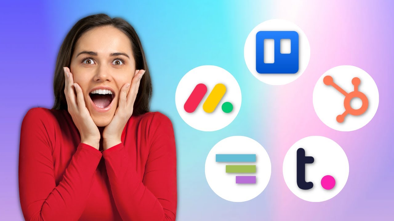 Estrategias de PR para mejorar la comunicación interna en las empresas