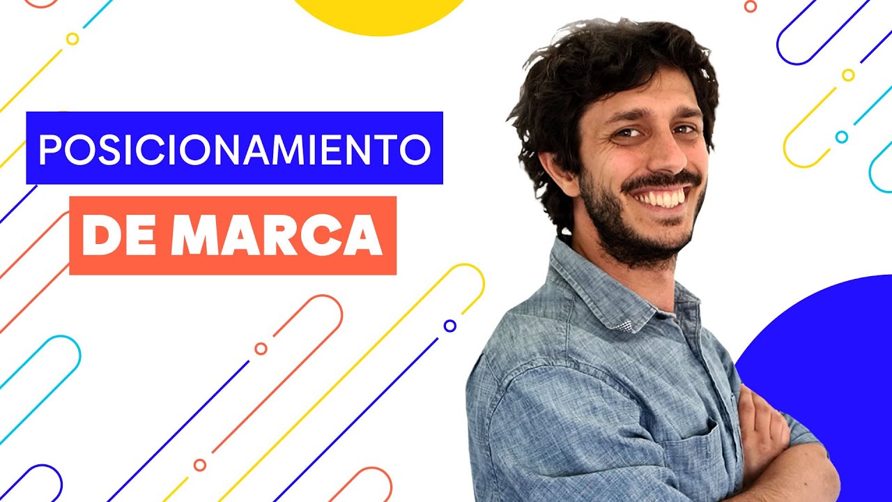Estrategias-de-PR-para-posicionar-a-tu-marca-como-lider-de-opinion | Hablemos de Marketing Estrategias de PR para posicionar a tu marca como líder de opinión