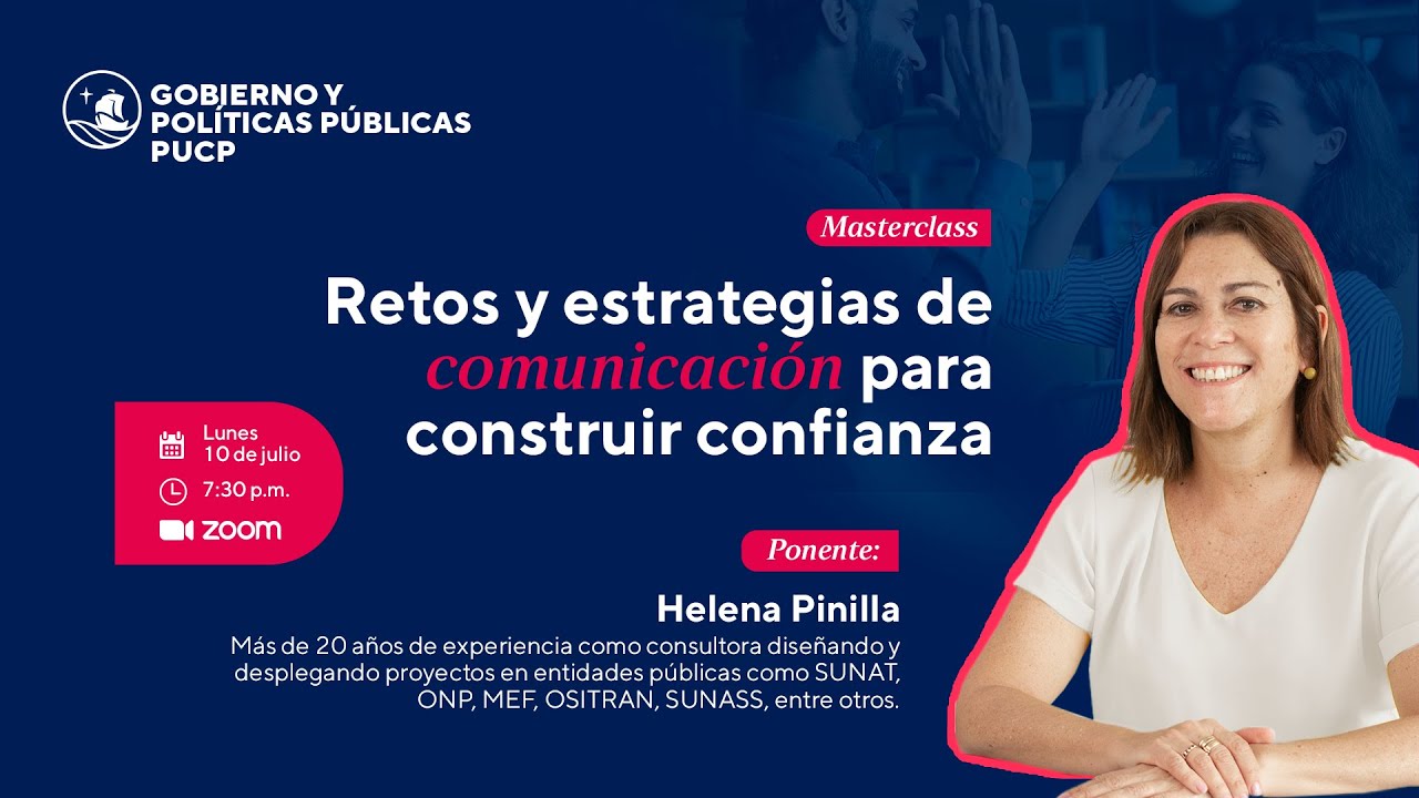 Estrategias de comunicación para empresas del sector salud: Construyendo confianza