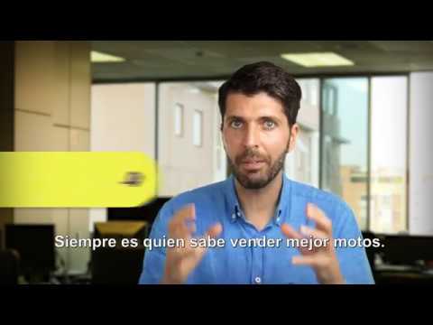 Estrategias de storytelling en la comunicación empresarial: Conectando con audiencias