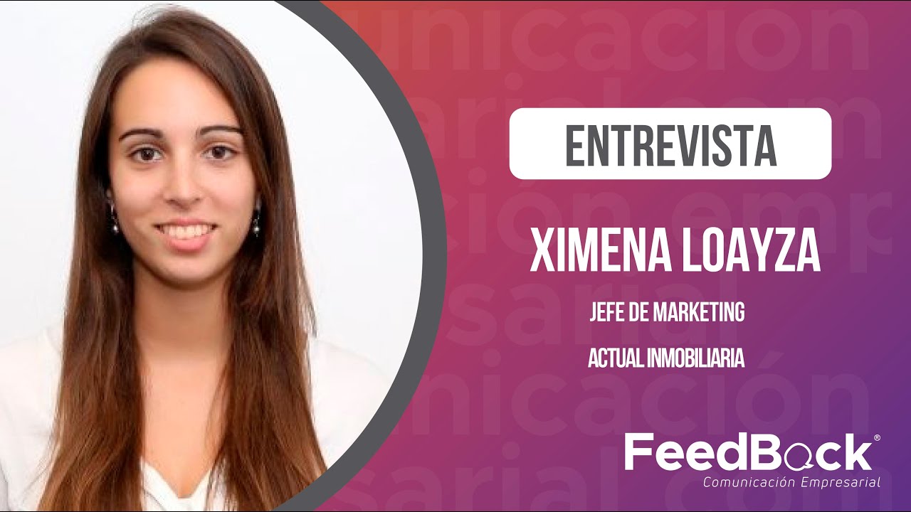 Gestion-de-la-comunicacion-en-empresas-del-sector-inmobiliario-Construyendo-hogares | Hablemos de Marketing Gestión de la comunicación en empresas del sector inmobiliario: Construyendo hogares