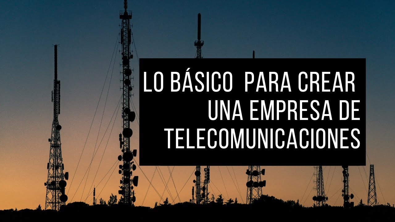 Gestion-de-la-comunicacion-en-empresas-del-sector-telecomunicaciones-Conectando-el-mundo | Hablemos de Marketing Gestión de la comunicación en empresas del sector telecomunicaciones: Conectando el mundo