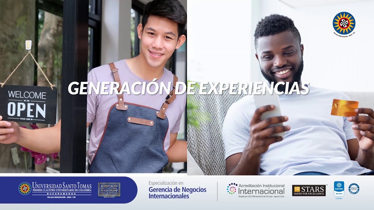 Gestión de la comunicación en la internacionalización de empresas: Estrategias clave