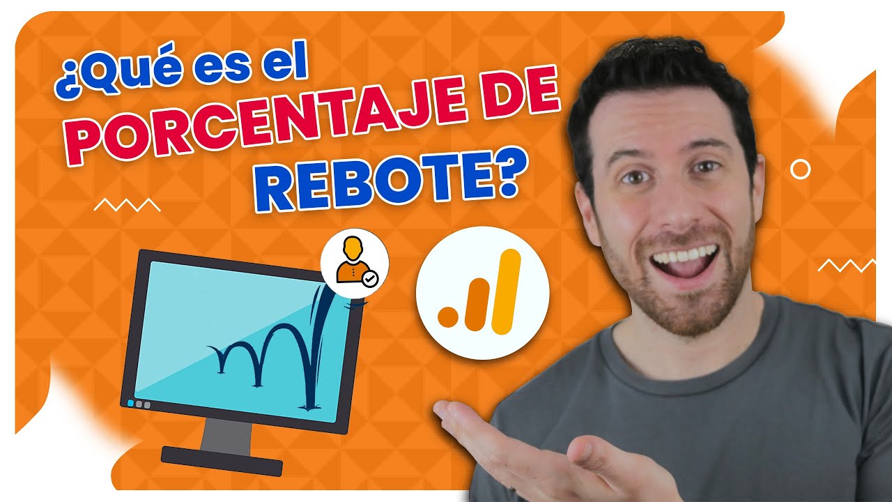 Google Analytics 4: Cómo Sacarle el Máximo Provecho