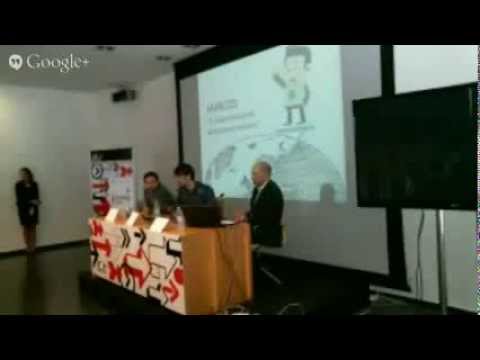 Innovaciones en el modelo de negocio de las aplicaciones móviles