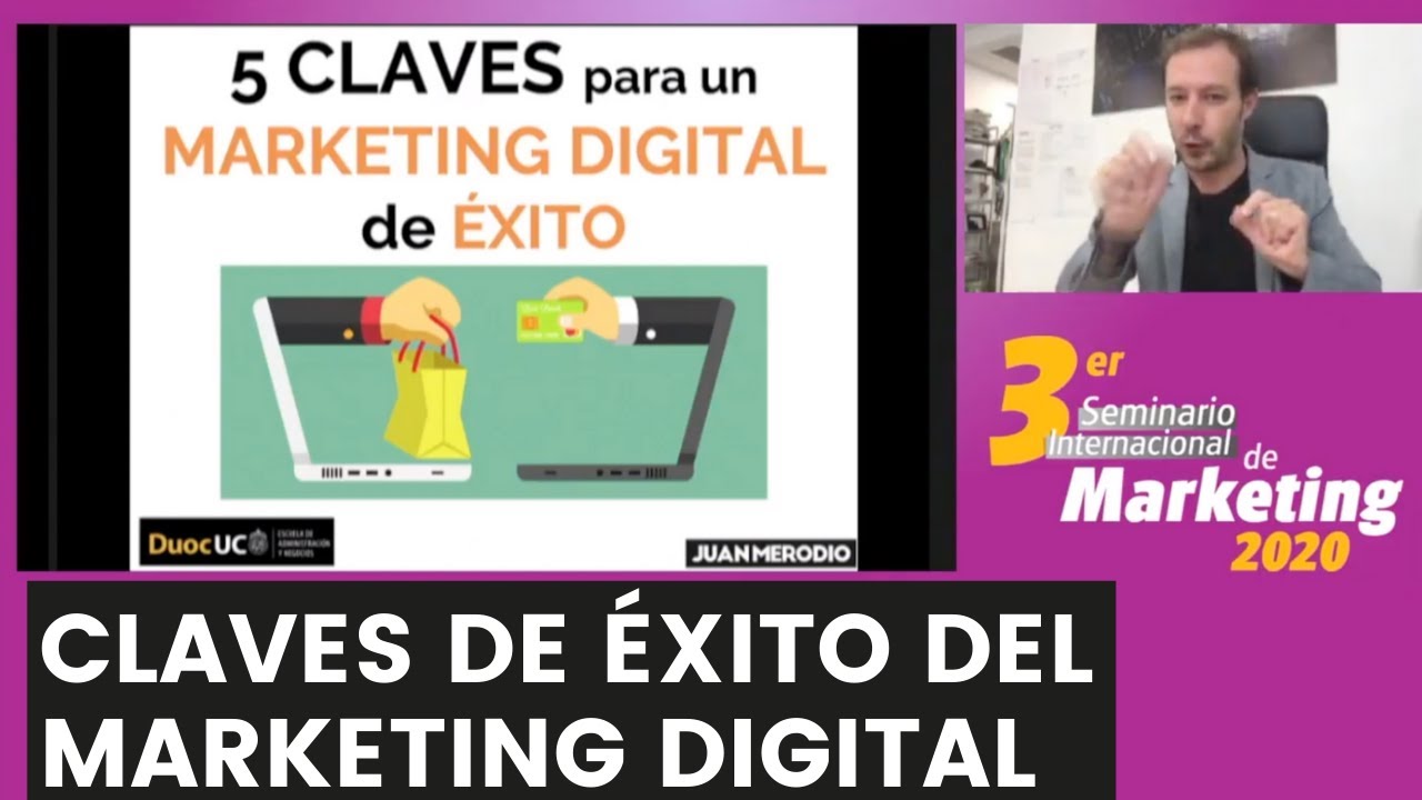 La Personalización en el Marketing Digital: Claves para el Éxito