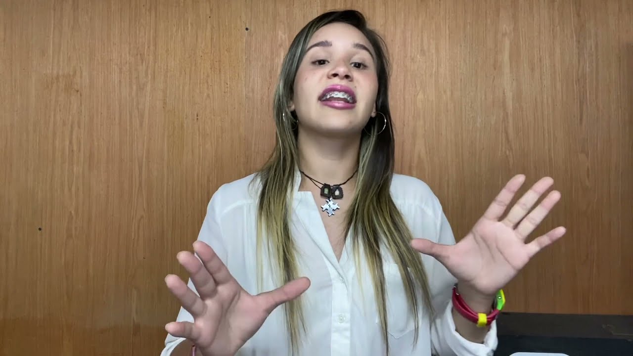 La evolución de las Relaciones Públicas en la última década