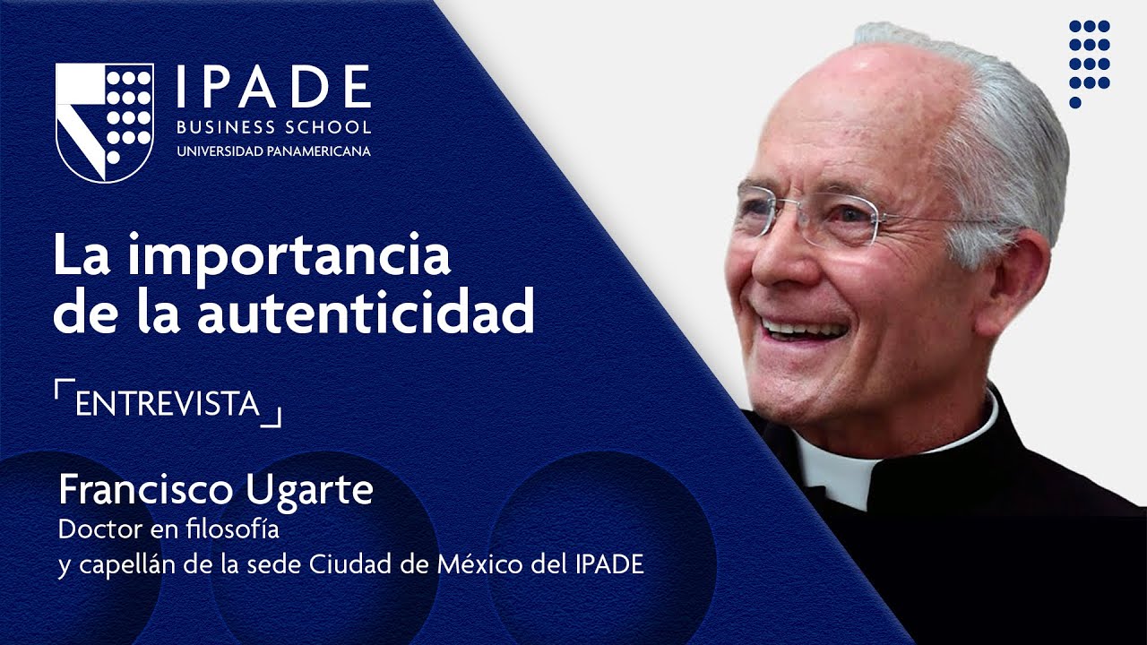 La-importancia-de-la-autenticidad-en-las-estrategias-de-PR | Hablemos de Marketing La importancia de la autenticidad en las estrategias de PR