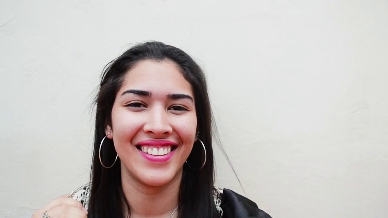 La importancia de la transparencia en la comunicación corporativa moderna